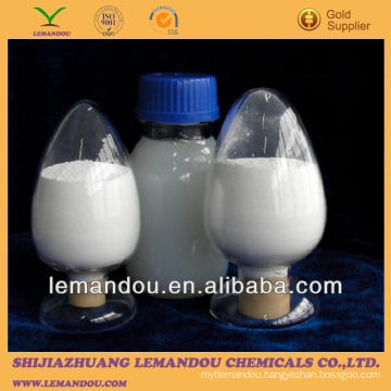 ceramic grade titanium dioxide (anatase)